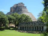 201008 - Yucatan - 0191